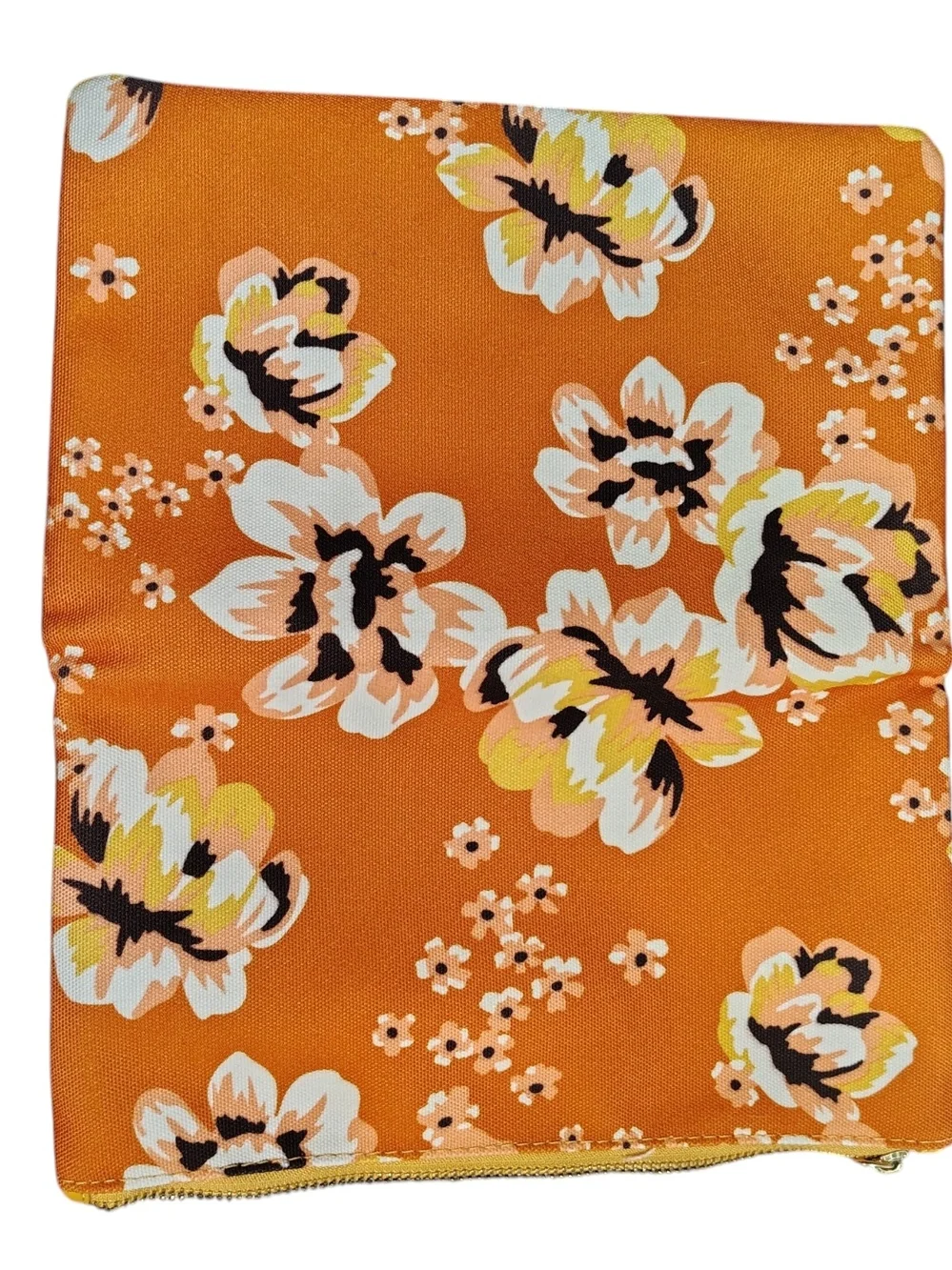 Rachel Pally Reversible Clutch